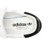 画像8: adidas Originals（アディダスオリジナルス）STAN SMITH LUX（スタンスミスLUX）/ C,White×O,White×Black（クリスタルホワイト×オフホワイト×ブラック） (8)