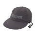 画像3: Marmot（マーモット）Marmot Long Bill Cap（マーモットロングビルキャップ）/ 3colors（全3色展開） (3)