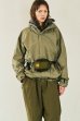 画像9: KELTY（ケルティ）AIRY OVAL FANNY（エアリーオーバルファニー）/ 3Colors（全3色展開） (9)