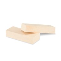 RED WING（レッドウィング）Roughout Eraser Kit （ラフアウト イレイサーキット）