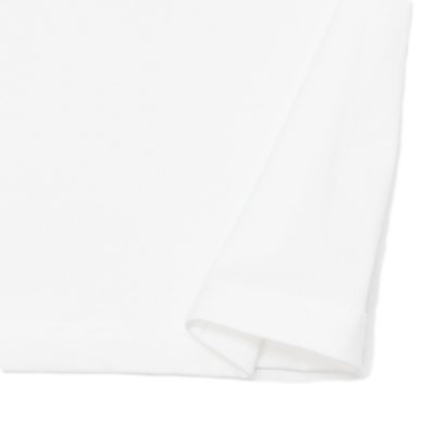 画像5: me（ミー） H.eye T-shirts（H アイTシャツ） / White（ホワイト）