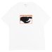 画像1: me（ミー） H.eye T-shirts（H アイTシャツ） / White（ホワイト） (1)