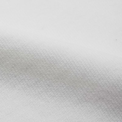 画像6: me（ミー） EYES T-shirts（アイズTシャツ） / White（ホワイト）