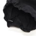 画像5: Post O'Alls（ポストオーバーオールズ）POST Coach Pants（ポスト コーチパンツ）"Swirly" / Mono（モノ） (5)