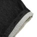 画像5: ENGINEERED GARMENTS（エンジニアードガーメンツ）Fatigue Pant（ファティーグパンツ）"Cotton Cone Denim" / Black（ブラック） (5)