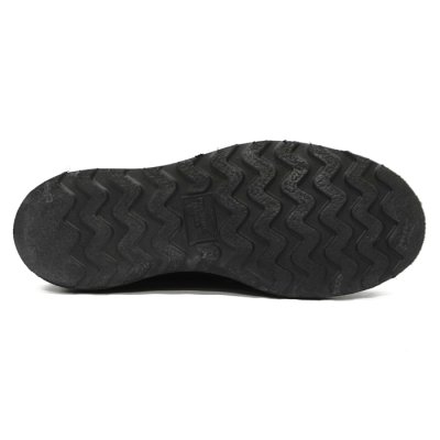 画像6: 『7月31日12:00〜販売開始』RED WING（レッドウィング）Style No.8809 6"CLASSIC MOC（6インチ・クラシックモック）