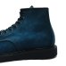 画像5: 『7月31日12:00〜販売開始』RED WING（レッドウィング）Style No.8809 6"CLASSIC MOC（6インチ・クラシックモック） (5)