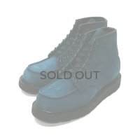 RED WING（レッドウィング）Style No.8809 6"CLASSIC MOC（6インチ・クラシックモック）