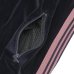 画像7: NEEDLES（ニードルズ）Rib Collar Track Jacket（リブカラートラックジャケット）"C/PE Velour" / Navy（ネイビー） (7)