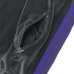 画像7: NEEDLES（ニードルズ）Rib Collar Track Jacket（リブカラートラックジャケット）"C/PE Velour" / Charcoal（チャコール） (7)