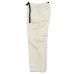 画像3: Gramicci（グラミチ）HEMP RELAXED PANT（ヘンプリラックスパンツ）/ Natural（ナチュラル）【裾上げ無料】 (3)