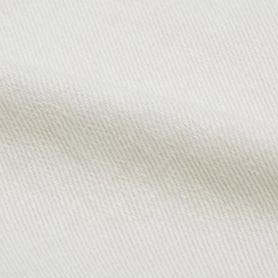 画像7: Gramicci（グラミチ）HEMP RELAXED PANT（ヘンプリラックスパンツ）/ Natural（ナチュラル）【裾上げ無料】