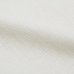 画像7: Gramicci（グラミチ）HEMP RELAXED PANT（ヘンプリラックスパンツ）/ Natural（ナチュラル）【裾上げ無料】 (7)