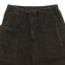 画像4: GRAMICCI（グラミチ）HEMP RELAXED PANT（ヘンプリラックスパンツ）/ Earth（アース）【裾上げ無料】 (4)