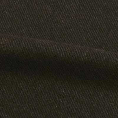 画像7: GRAMICCI（グラミチ）HEMP RELAXED PANT（ヘンプリラックスパンツ）/ Earth（アース）【裾上げ無料】