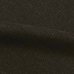 画像7: GRAMICCI（グラミチ）HEMP RELAXED PANT（ヘンプリラックスパンツ）/ Earth（アース）【裾上げ無料】 (7)
