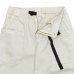 画像5: Gramicci（グラミチ）HEMP RELAXED PANT（ヘンプリラックスパンツ）/ Natural（ナチュラル）【裾上げ無料】 (5)