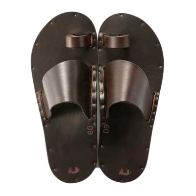画像2: Jutta Neumann（ユッタニューマン）Alice（アリス）"Birken Sole" / Brown（ブラウン）