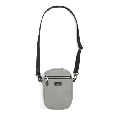 画像1: STANDARD SUPPLY（スタンダードサプライ）MINI TRAVELER（ミニトラベラー） "SIMPLICITY" / 3Colors（全3色展開）