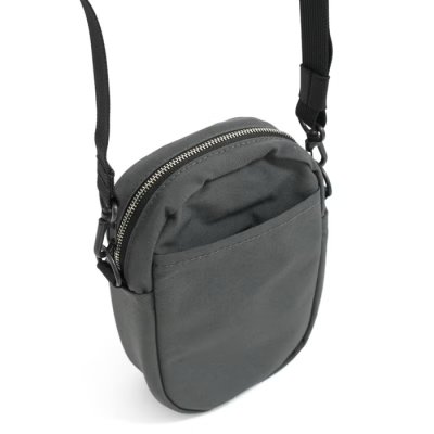 画像8: STANDARD SUPPLY（スタンダードサプライ）MINI TRAVELER（ミニトラベラー） "SIMPLICITY" / 3Colors（全3色展開）
