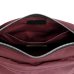 画像4: STANDARD SUPPLY（スタンダードサプライ）WEEKEND SHOULDER（ウィークエンドショルダー）"SIMPLICITY Limited Edition" / Bordeaux（ボルドー） (4)