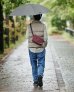 画像8: STANDARD SUPPLY（スタンダードサプライ）WEEKEND SHOULDER（ウィークエンドショルダー）"SIMPLICITY Limited Edition" / Bordeaux（ボルドー） (8)