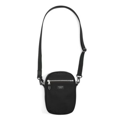 画像2: STANDARD SUPPLY（スタンダードサプライ）MINI TRAVELER（ミニトラベラー） "SIMPLICITY" / 3Colors（全3色展開）