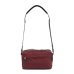 画像1: STANDARD SUPPLY（スタンダードサプライ）WEEKEND SHOULDER（ウィークエンドショルダー）"SIMPLICITY Limited Edition" / Bordeaux（ボルドー） (1)