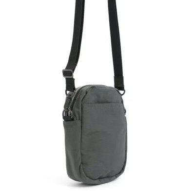 画像5: STANDARD SUPPLY（スタンダードサプライ）MINI TRAVELER（ミニトラベラー） "SIMPLICITY" / 3Colors（全3色展開）