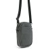 画像5: STANDARD SUPPLY（スタンダードサプライ）MINI TRAVELER（ミニトラベラー） "SIMPLICITY" / 3Colors（全3色展開） (5)