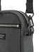 画像7: STANDARD SUPPLY（スタンダードサプライ）MINI TRAVELER（ミニトラベラー） "SIMPLICITY" / 3Colors（全3色展開） (7)