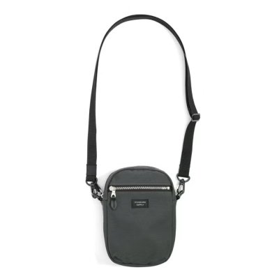 画像3: STANDARD SUPPLY（スタンダードサプライ）MINI TRAVELER（ミニトラベラー） "SIMPLICITY" / 3Colors（全3色展開）