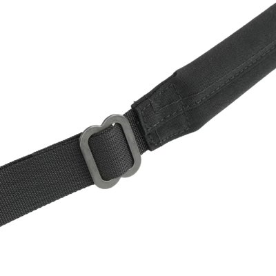 画像6: STANDARD SUPPLY（スタンダードサプライ）WEEKEND SHOULDER（ウィークエンドショルダー）"SIMPLICITY Limited Edition" / Bordeaux（ボルドー）