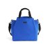 画像5: STANDARD SUPPLY（スタンダードサプライ）2WAY FOLD TOTE（2ウェイホールドトートバッグ）"SIMPLICITY" / 4Colors（全4色展開） (5)