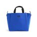 画像8: STANDARD SUPPLY（スタンダードサプライ）2WAY FOLD TOTE（2ウェイホールドトートバッグ）"SIMPLICITY" / 4Colors（全4色展開） (8)