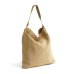 画像3: ARTS&CRAFTS（アーツアンドクラフツ）ONE STRAP SHOULDER（ワンストラップショルダー）"Linen Canvas" / Mustard（マスタード） (3)