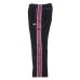 画像3: NEEDLES（ニードルズ）Narrow Track Pant（ナロートラックパンツ）"C/PE Velour" / Navy（ネイビー） (3)