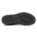 画像7: BLUNDSTONE×Pop Trading Company（ブランドストーン×ポップトレーディングカンパニー）BS2621 ELASTIC SIDEGORE BOOTS（エラスティックサイドゴアブーツ）/ GLAZED GINGER PONY（グレーズドジンジャーポニー） (7)