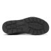画像7: BLUNDSTONE×Pop Trading Company（ブランドストーン×ポップトレーディングカンパニー）BS2622 ELASTIC SIDEGORE BOOTS（エラスティックサイドゴアブーツ）/ DOUBLE BLACK PONY（ダブルブラックポニー） (7)