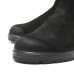 画像5: BLUNDSTONE×Pop Trading Company（ブランドストーン×ポップトレーディングカンパニー）BS2622 ELASTIC SIDEGORE BOOTS（エラスティックサイドゴアブーツ）/ DOUBLE BLACK PONY（ダブルブラックポニー） (5)