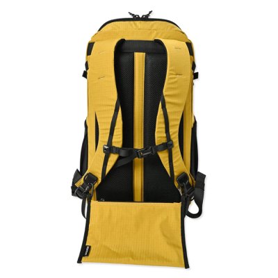 画像8: Marmot（マーモット）Highlander II（ハイランダー2）/ 3Colors（全3色展開）
