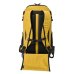画像8: Marmot（マーモット）Highlander II（ハイランダー2）/ 3Colors（全3色展開） (8)