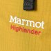 画像15: Marmot（マーモット）Highlander II（ハイランダー2）/ 3Colors（全3色展開） (15)