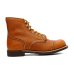 画像4: RED WING（レッドウィング）Style No.8000 IRON RANGER（アイアンレンジャー） (4)
