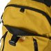 画像11: Marmot（マーモット）Highlander II（ハイランダー2）/ 3Colors（全3色展開） (11)