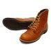 画像2: RED WING（レッドウィング）Style No.8000 IRON RANGER（アイアンレンジャー） (2)
