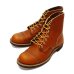 画像1: RED WING（レッドウィング）Style No.8000 IRON RANGER（アイアンレンジャー） (1)