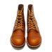 画像3: RED WING（レッドウィング）Style No.8000 IRON RANGER（アイアンレンジャー） (3)