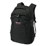 Marmot（マーモット）Highlander II（ハイランダー2）/ 3Colors（全3色展開）