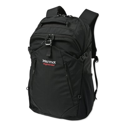 画像1: Marmot（マーモット）Highlander II（ハイランダー2）/ 3Colors（全3色展開）